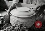 Image of panorama Japan, 1939, second 48 stock footage video 65675024936