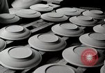 Image of panorama Japan, 1939, second 49 stock footage video 65675024936