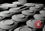 Image of panorama Japan, 1939, second 50 stock footage video 65675024936