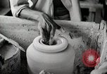Image of panorama Japan, 1939, second 51 stock footage video 65675024936
