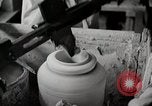 Image of panorama Japan, 1939, second 52 stock footage video 65675024936