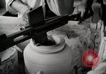 Image of panorama Japan, 1939, second 54 stock footage video 65675024936
