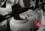 Image of panorama Japan, 1939, second 56 stock footage video 65675024936