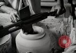 Image of panorama Japan, 1939, second 57 stock footage video 65675024936