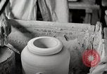 Image of panorama Japan, 1939, second 58 stock footage video 65675024936