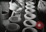 Image of panorama Japan, 1939, second 60 stock footage video 65675024936