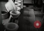 Image of panorama Japan, 1939, second 61 stock footage video 65675024936