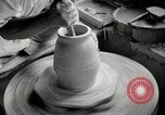 Image of panorama Japan, 1939, second 62 stock footage video 65675024936