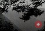 Image of mannequins Kyoto Japan, 1939, second 7 stock footage video 65675024937