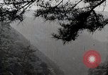 Image of mannequins Kyoto Japan, 1939, second 8 stock footage video 65675024937