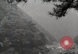 Image of mannequins Kyoto Japan, 1939, second 9 stock footage video 65675024937