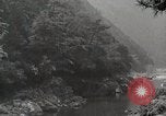 Image of mannequins Kyoto Japan, 1939, second 10 stock footage video 65675024937