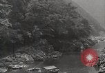 Image of mannequins Kyoto Japan, 1939, second 11 stock footage video 65675024937