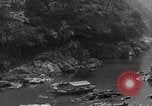 Image of mannequins Kyoto Japan, 1939, second 13 stock footage video 65675024937