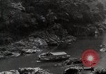 Image of mannequins Kyoto Japan, 1939, second 14 stock footage video 65675024937