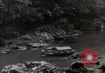 Image of mannequins Kyoto Japan, 1939, second 15 stock footage video 65675024937
