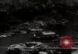 Image of mannequins Kyoto Japan, 1939, second 18 stock footage video 65675024937