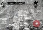 Image of mannequins Kyoto Japan, 1939, second 20 stock footage video 65675024937