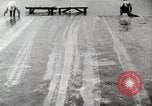 Image of mannequins Kyoto Japan, 1939, second 21 stock footage video 65675024937