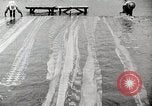 Image of mannequins Kyoto Japan, 1939, second 22 stock footage video 65675024937
