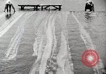Image of mannequins Kyoto Japan, 1939, second 23 stock footage video 65675024937