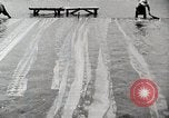 Image of mannequins Kyoto Japan, 1939, second 24 stock footage video 65675024937