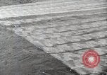 Image of mannequins Kyoto Japan, 1939, second 25 stock footage video 65675024937