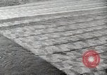 Image of mannequins Kyoto Japan, 1939, second 26 stock footage video 65675024937