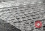 Image of mannequins Kyoto Japan, 1939, second 27 stock footage video 65675024937