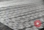 Image of mannequins Kyoto Japan, 1939, second 28 stock footage video 65675024937