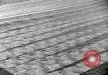 Image of mannequins Kyoto Japan, 1939, second 29 stock footage video 65675024937