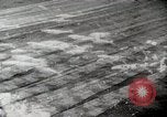 Image of mannequins Kyoto Japan, 1939, second 31 stock footage video 65675024937