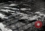 Image of mannequins Kyoto Japan, 1939, second 32 stock footage video 65675024937