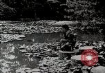 Image of mannequins Kyoto Japan, 1939, second 36 stock footage video 65675024937
