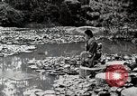 Image of mannequins Kyoto Japan, 1939, second 38 stock footage video 65675024937