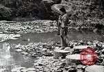 Image of mannequins Kyoto Japan, 1939, second 40 stock footage video 65675024937