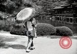 Image of mannequins Kyoto Japan, 1939, second 41 stock footage video 65675024937