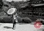 Image of mannequins Kyoto Japan, 1939, second 42 stock footage video 65675024937