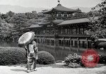 Image of mannequins Kyoto Japan, 1939, second 44 stock footage video 65675024937