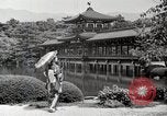 Image of mannequins Kyoto Japan, 1939, second 45 stock footage video 65675024937