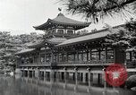 Image of mannequins Kyoto Japan, 1939, second 46 stock footage video 65675024937