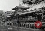 Image of mannequins Kyoto Japan, 1939, second 47 stock footage video 65675024937