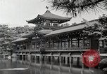 Image of mannequins Kyoto Japan, 1939, second 48 stock footage video 65675024937