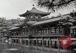 Image of mannequins Kyoto Japan, 1939, second 49 stock footage video 65675024937