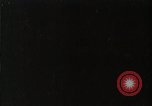Image of Factory industry and shopping and subway system of pre-war Japan Japan, 1939, second 1 stock footage video 65675024938