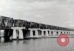 Image of Factory industry and shopping and subway system of pre-war Japan Japan, 1939, second 6 stock footage video 65675024938