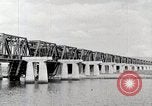 Image of Factory industry and shopping and subway system of pre-war Japan Japan, 1939, second 7 stock footage video 65675024938