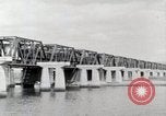 Image of Factory industry and shopping and subway system of pre-war Japan Japan, 1939, second 8 stock footage video 65675024938