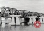 Image of Factory industry and shopping and subway system of pre-war Japan Japan, 1939, second 9 stock footage video 65675024938