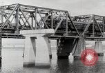 Image of Factory industry and shopping and subway system of pre-war Japan Japan, 1939, second 11 stock footage video 65675024938